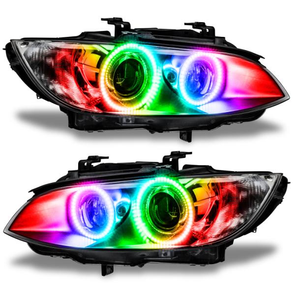 ORACLE Lighting 1311-334