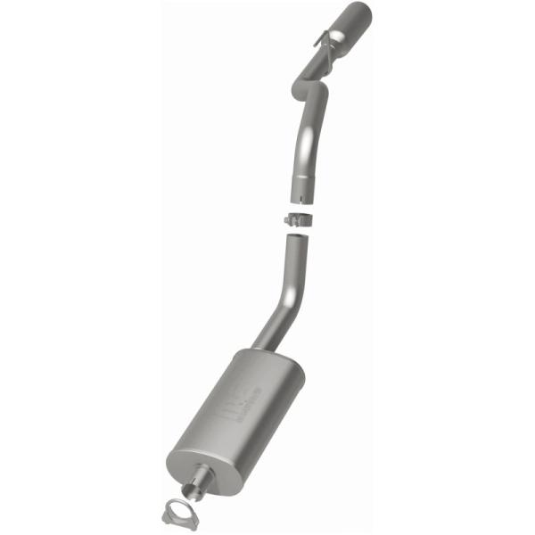 Magnaflow 15859