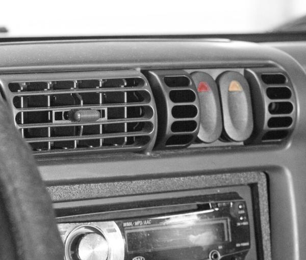 Rugged Ridge 17235.80