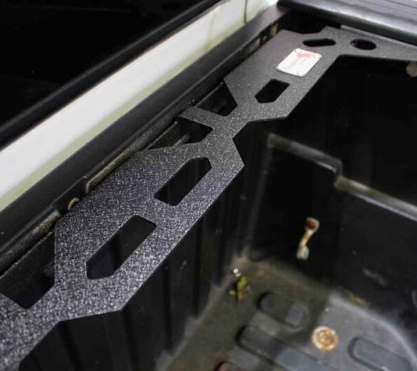 Fishbone Offroad FB21294