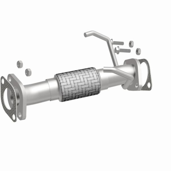 Magnaflow 107-0289