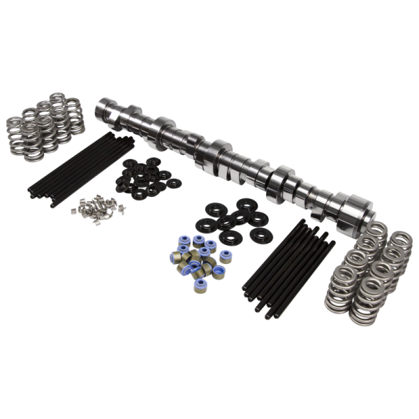 CCA Camshaft Kits COMP Cams CK112-303-11