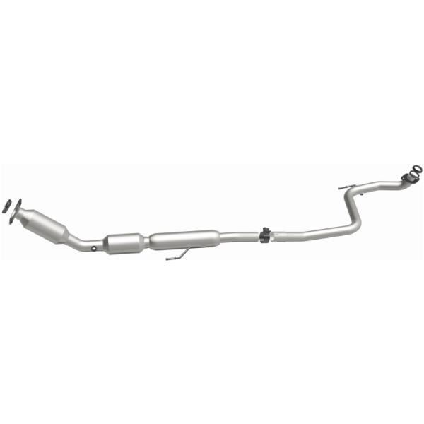 Magnaflow 5411159