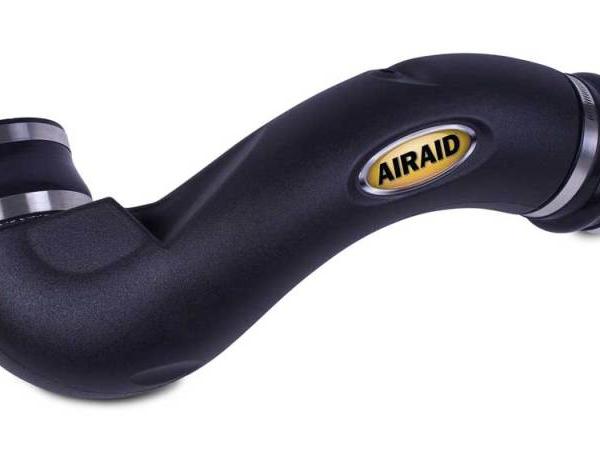 Airaid 400-999