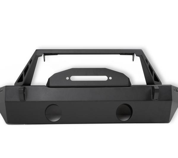 DV8 Offroad FBJL-06