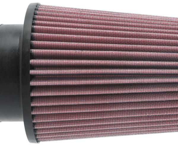 K&N Engineering RU-4650