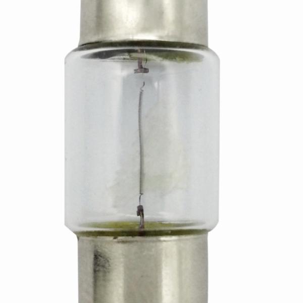 Hella DE3175TB