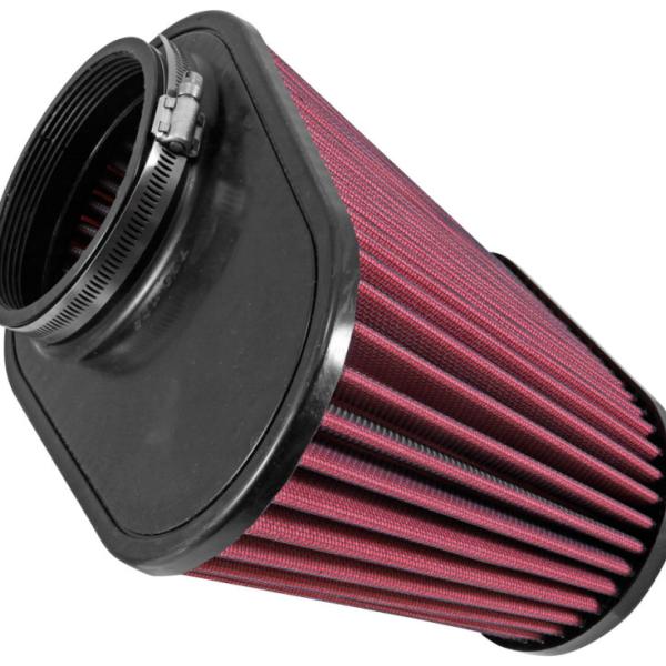 Airaid 721-128