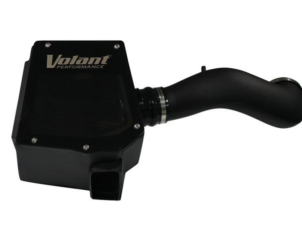 Volant 15253