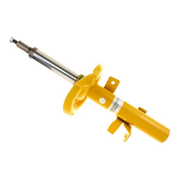 Bilstein 29-196531