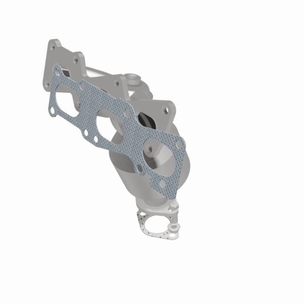 Magnaflow 51201