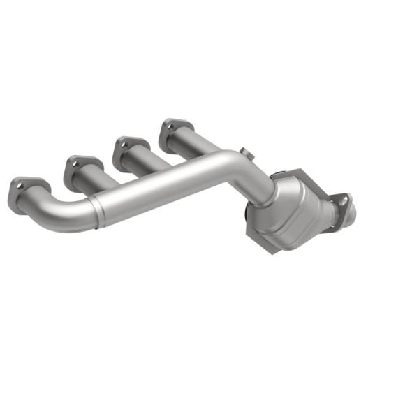 MAG Converter Direct Fit Magnaflow 50905