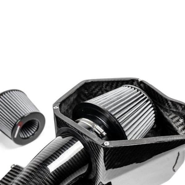 Vivid Racing VR-F80M3-111