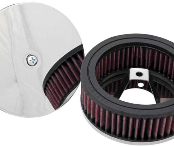 K&N Engineering RK-3201