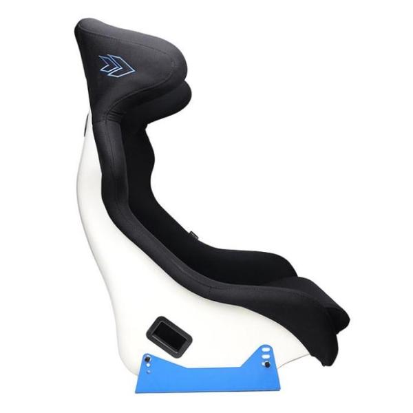 NRG FRP-600WT