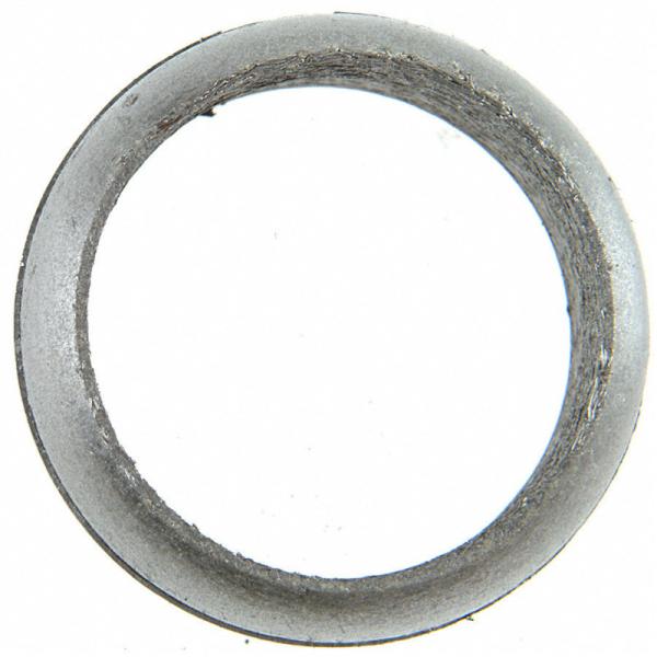 FEL Exhaust Pipe Flange Gaskets Fel-Pro 61289