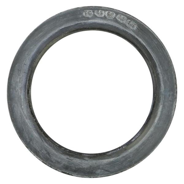 Vertex Pistons 617104