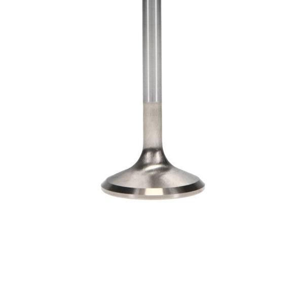 Manley Performance 11165-12