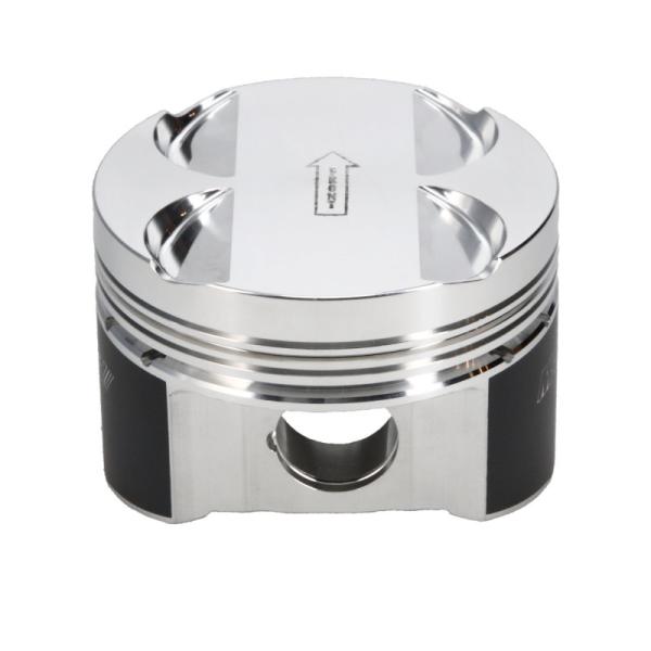 Manley Performance 606100C-4