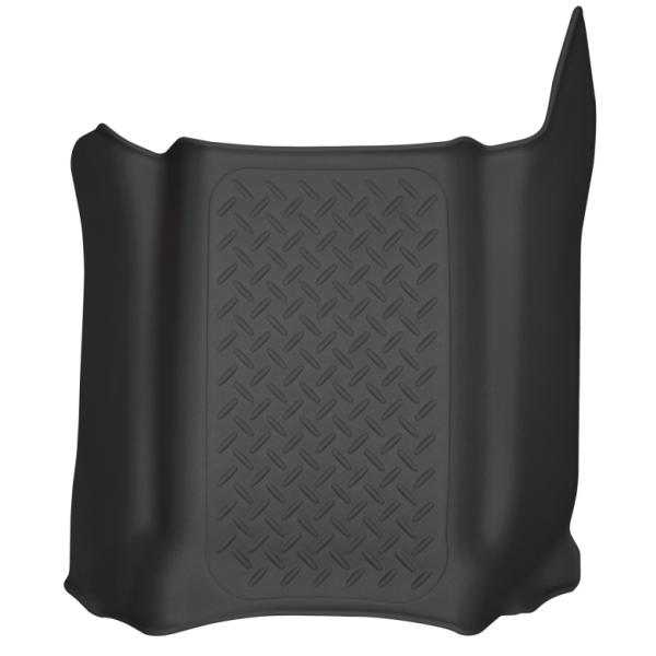 Husky Liners 83221