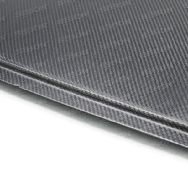 Seibon CR1213SCNFRS-DRY