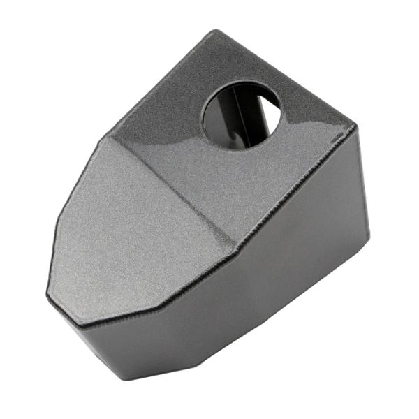Wehrli WCF100205-CAT