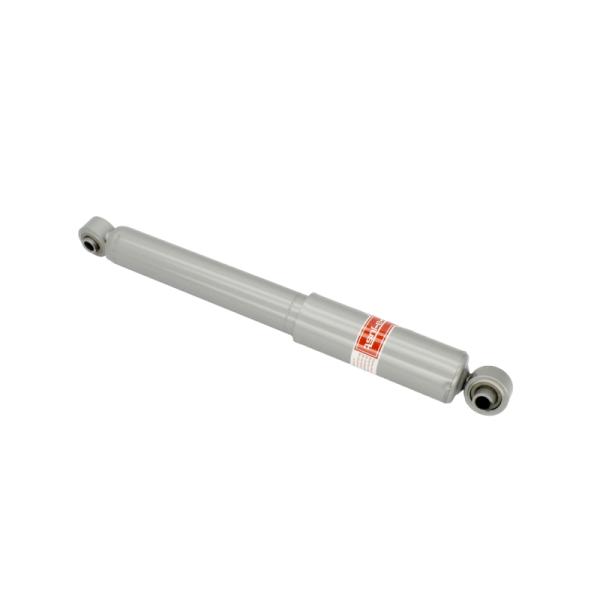 KYB KG4160