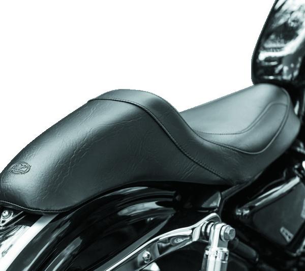 Mustang Motorcycle 75719