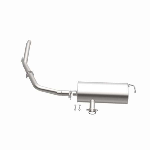 Magnaflow 108-0250
