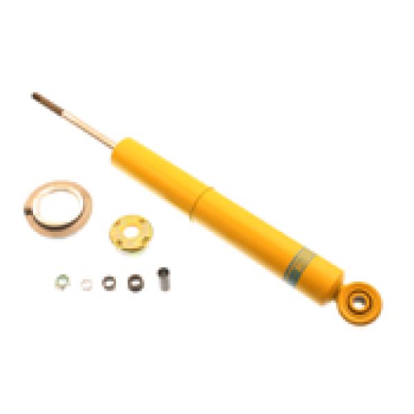 Bilstein 24-018692