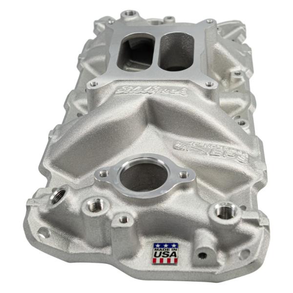 Edelbrock 2701