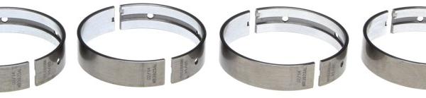 CLE Main Bearing Set Clevite MS2335A