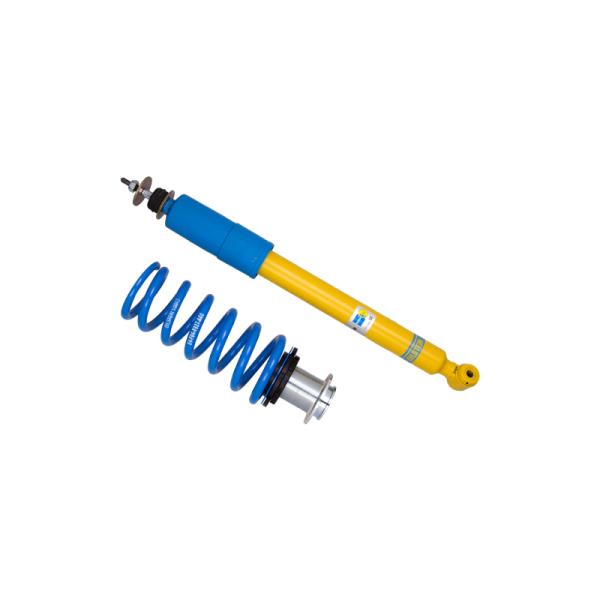 Bilstein 47-119536