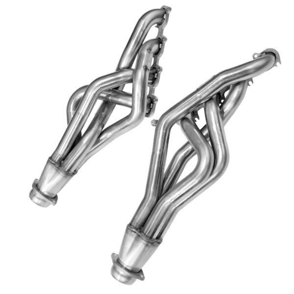KSH Headers & Conn Pipe Kooks Headers 1142H260