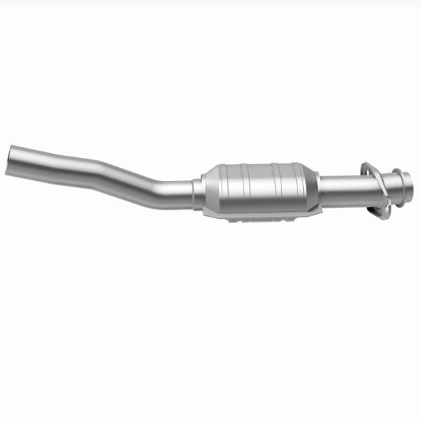 Magnaflow 23264