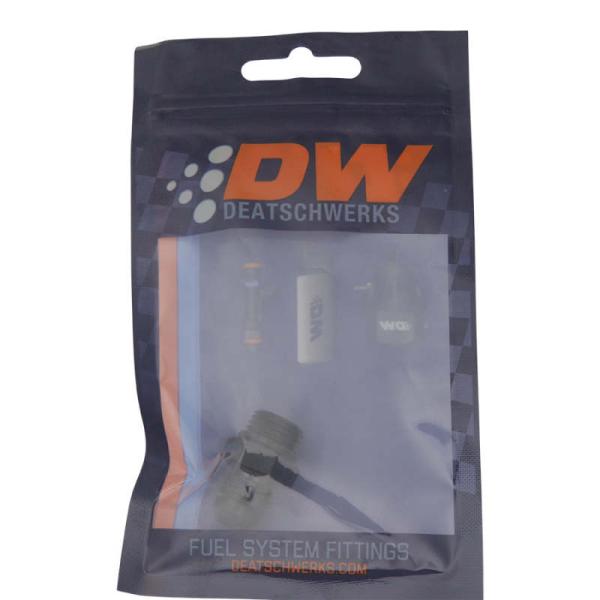DeatschWerks 6-02-0404-B
