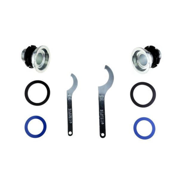 BIL B14 Series Suspension Kits Bilstein 47-232952