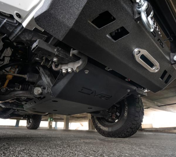 DV8 Offroad FBTT1-05