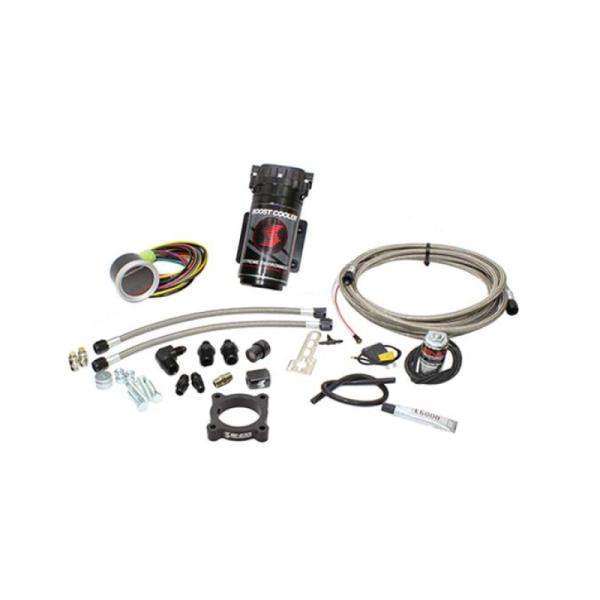 Snow Performance SNO-2135-BRD-T