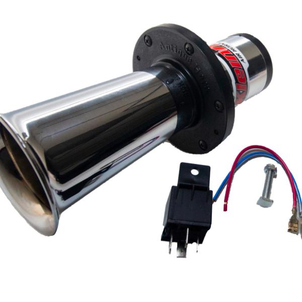 Kleinn Air Horns 6125