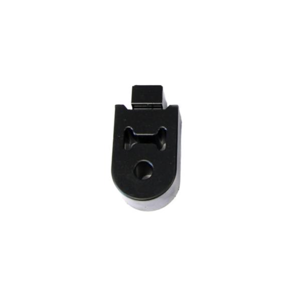 Torque Solution TS-EH-M13