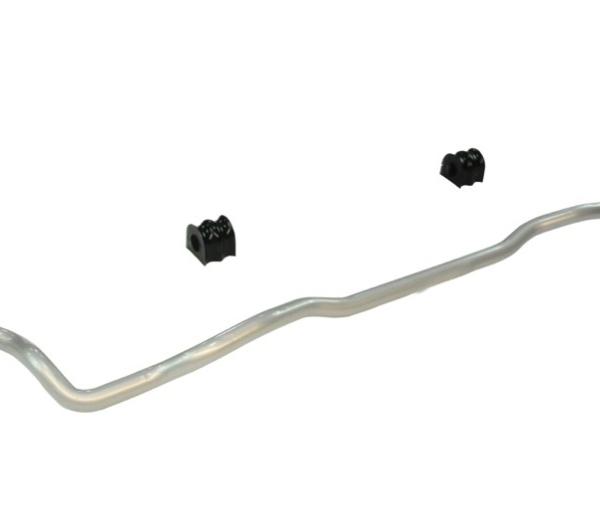 Whiteline BSF10
