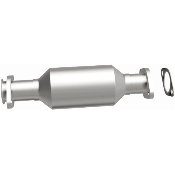 MAG Converter Direct Fit Magnaflow 3391240
