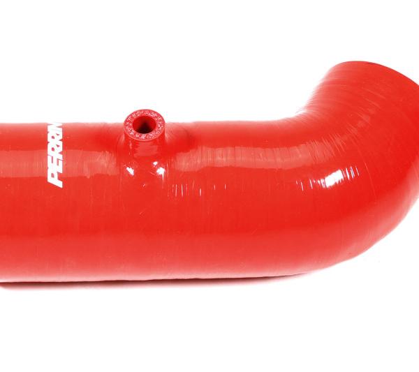 Perrin Performance PSP-INT-432RD