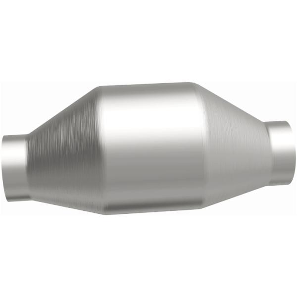 Magnaflow 59904