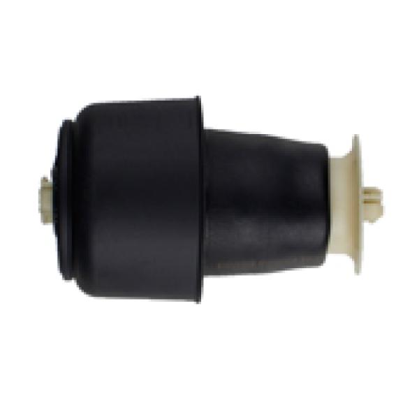 Bilstein 40-311463