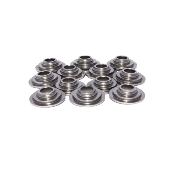 COMP Cams 1779-12