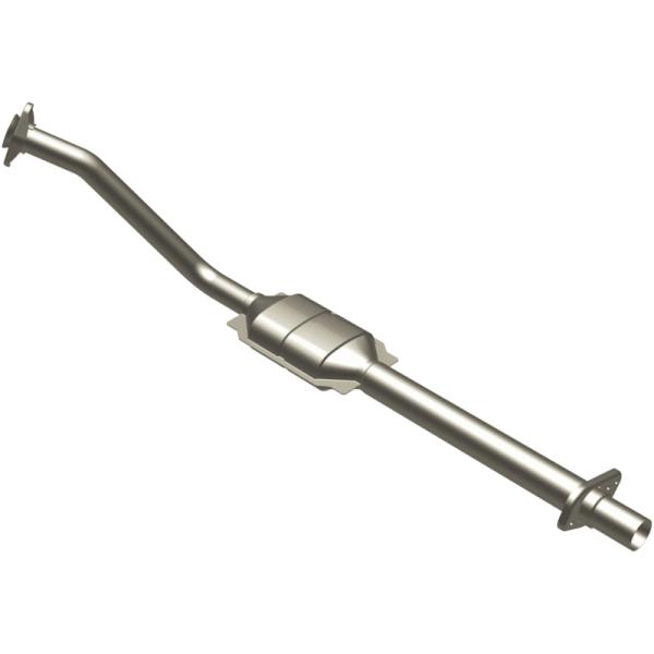 MAG Converter Direct Fit Magnaflow 93165