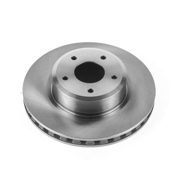 PowerStop AR8283