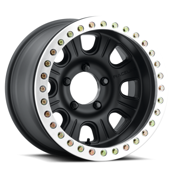 Raceline RT231-79555-32